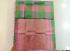 SAREES KPM SILK WITH BLOUSE